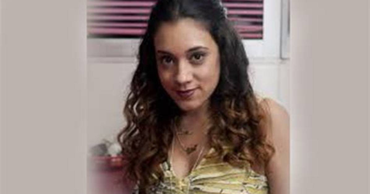 Montanna Thompson - Net Worth, Age, Height, Birthday, Bio, Wiki!