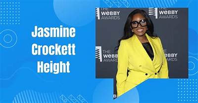 Montay Crockett - Net Worth, Age, Height, Birthday, Bio, Wiki!
