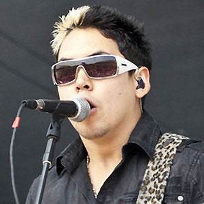 Monte Money - Net Worth, Age, Height, Birthday, Bio, Wiki!