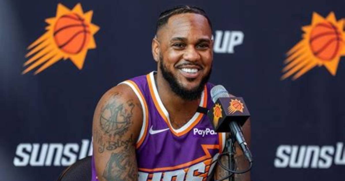 Monte Morris - Net Worth, Age, Height, Birthday, Bio, Wiki!