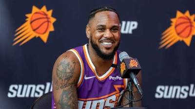 Monte Morris - Net Worth, Age, Height, Birthday, Bio, Wiki!