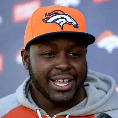 Montee Ball Net Worth, Age, Height, Bio, Birthday, Wiki!