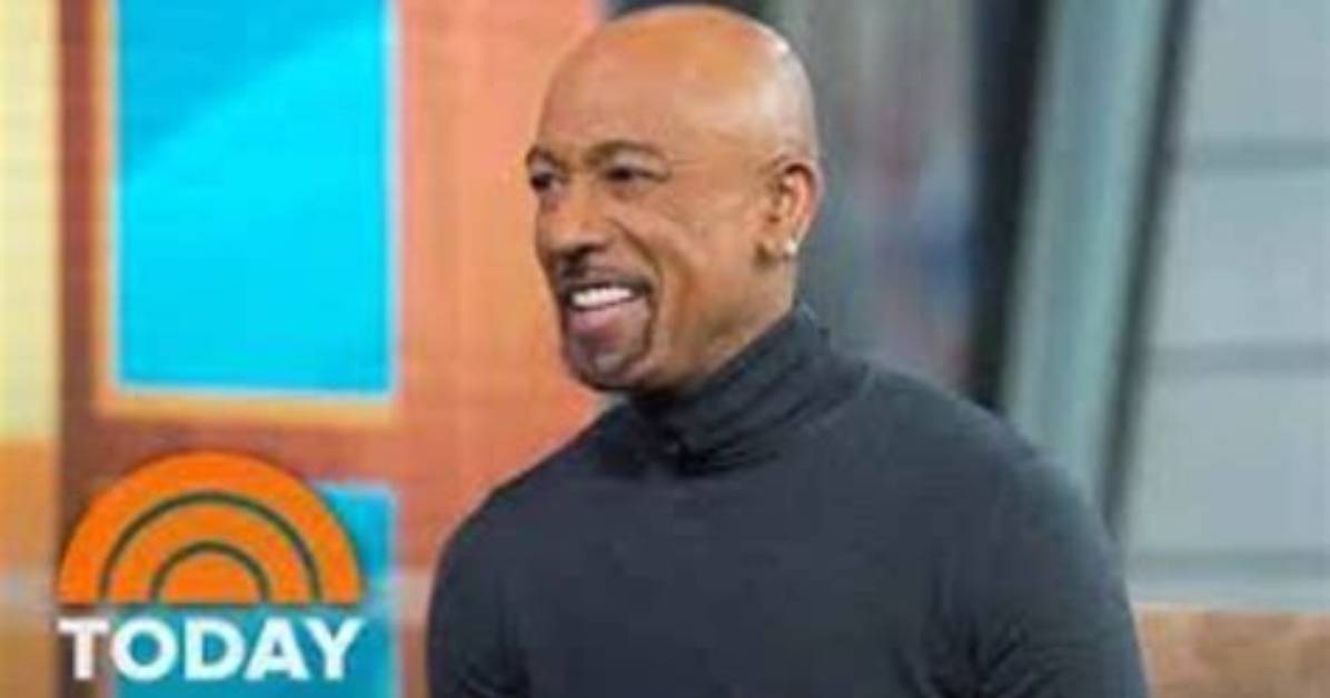 Montel Williams Net Worth, Age, Height, Bio, Birthday, Wiki!