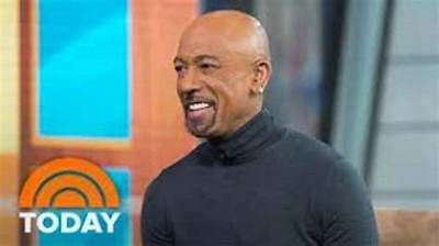 Montel Williams Net Worth, Age, Height, Bio, Birthday, Wiki!