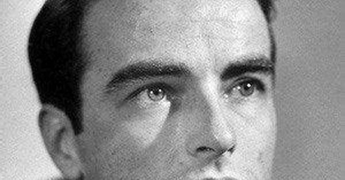 Montgomery Clift Net Worth, Age, Height, Bio, Birthday, Wiki!