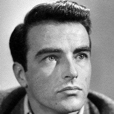 Montgomery Clift Net Worth, Age, Height, Bio, Birthday, Wiki!