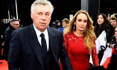 Monti Carlo Net Worth, Age, Height, Bio, Birthday, Wiki!