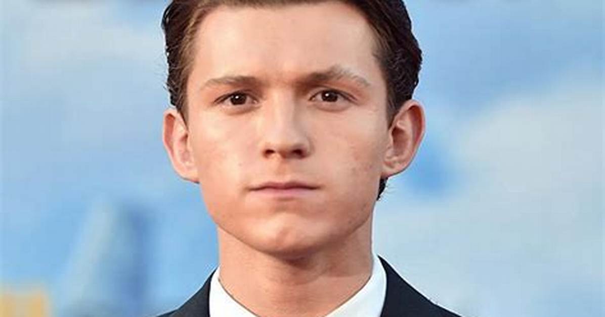 Montrae Holland - Net Worth, Age, Height, Birthday, Bio, Wiki!