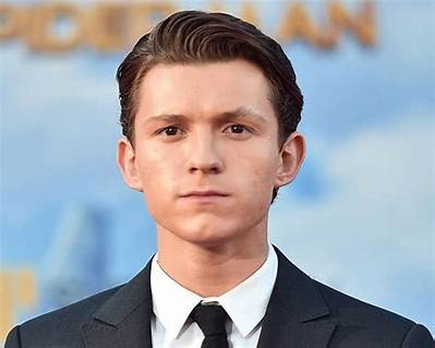 Montrae Holland - Net Worth, Age, Height, Birthday, Bio, Wiki!