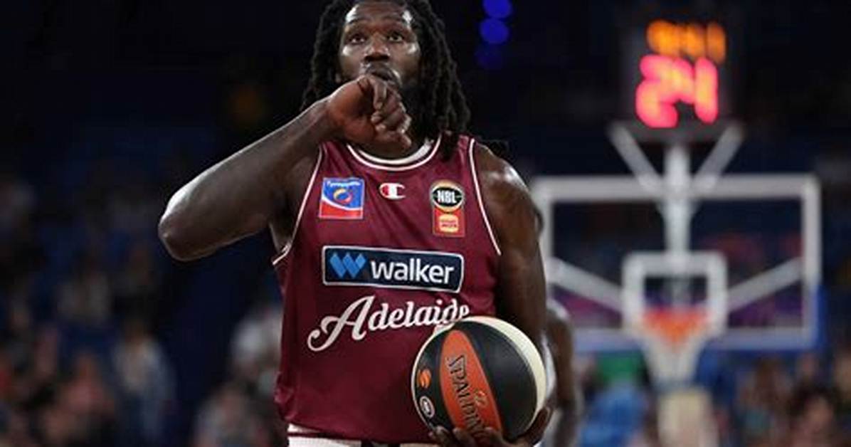 Montrezl Harrell Net Worth 2024, Age, Height, Bio, Birthday, Wiki!