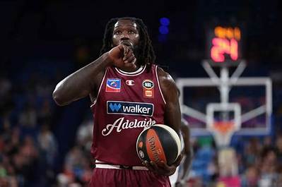 Montrezl Harrell Net Worth 2024, Age, Height, Bio, Birthday, Wiki!