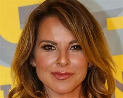 Montserrat Del Castillo Net Worth, Age, Height, Bio, Birthday, Wiki!