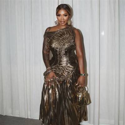 Monty Tiwa Net Worth, Age, Height, Bio, Birthday, Wiki!