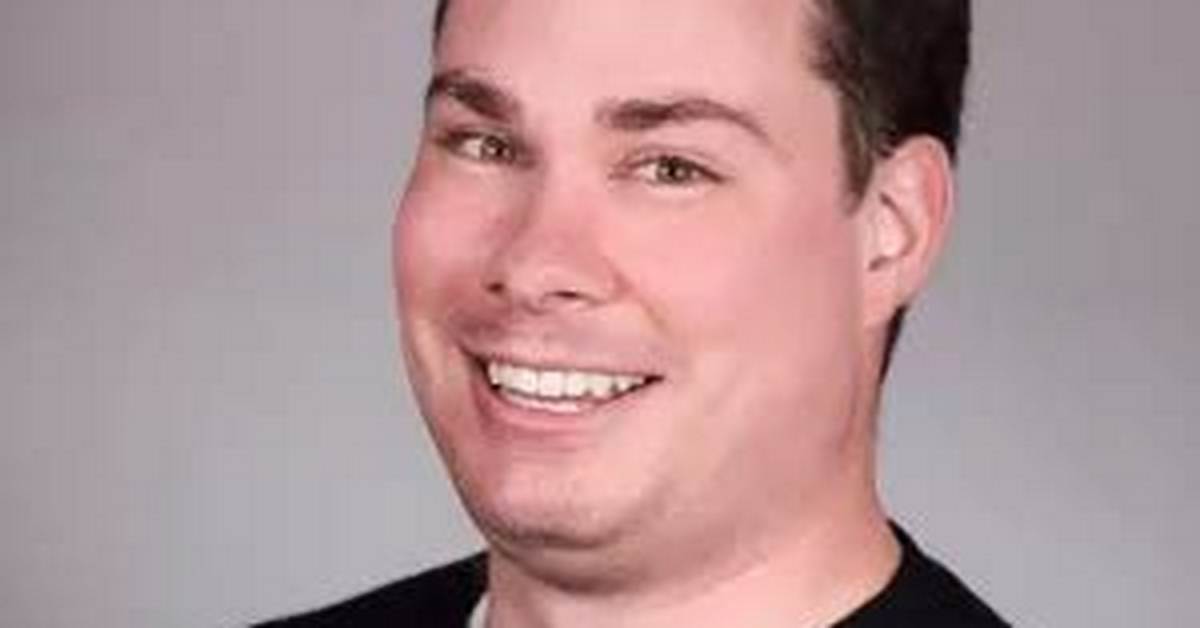 Moo Snuckel Net Worth, Age, Height, Bio, Birthday, Wiki!