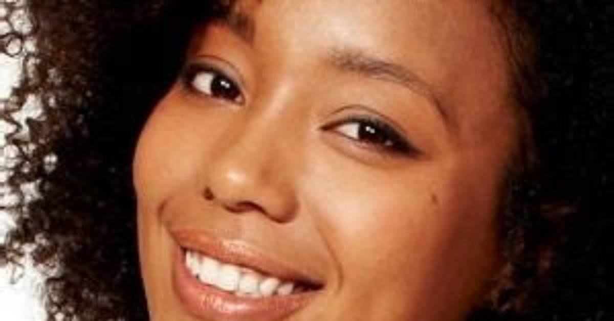 Moogega Cooper - Net Worth, Age, Height, Birthday, Bio, Wiki!