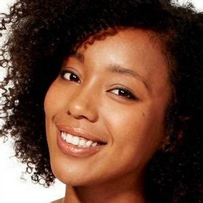 Moogega Cooper - Net Worth, Age, Height, Birthday, Bio, Wiki!