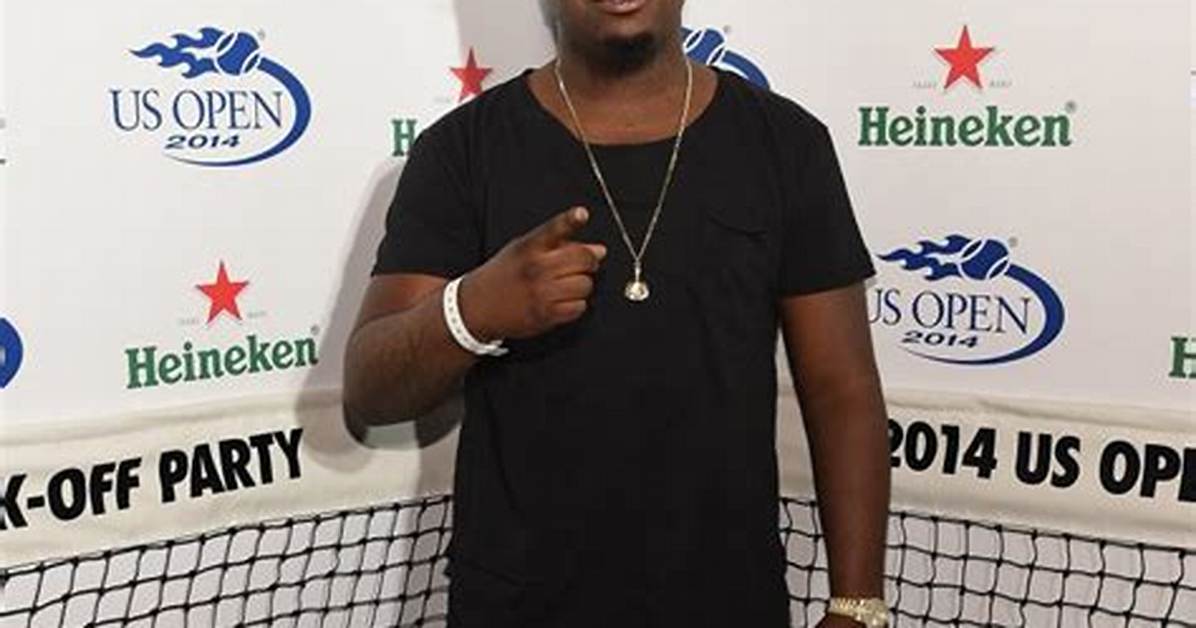 Mook Boy - Net Worth, Age, Height, Birthday, Bio, Wiki!