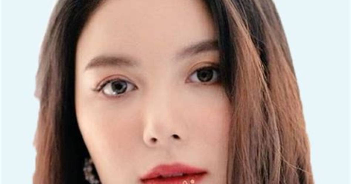 Mook Worranit Thawornwong - Net Worth, Age, Height, Birthday, Bio, Wiki!
