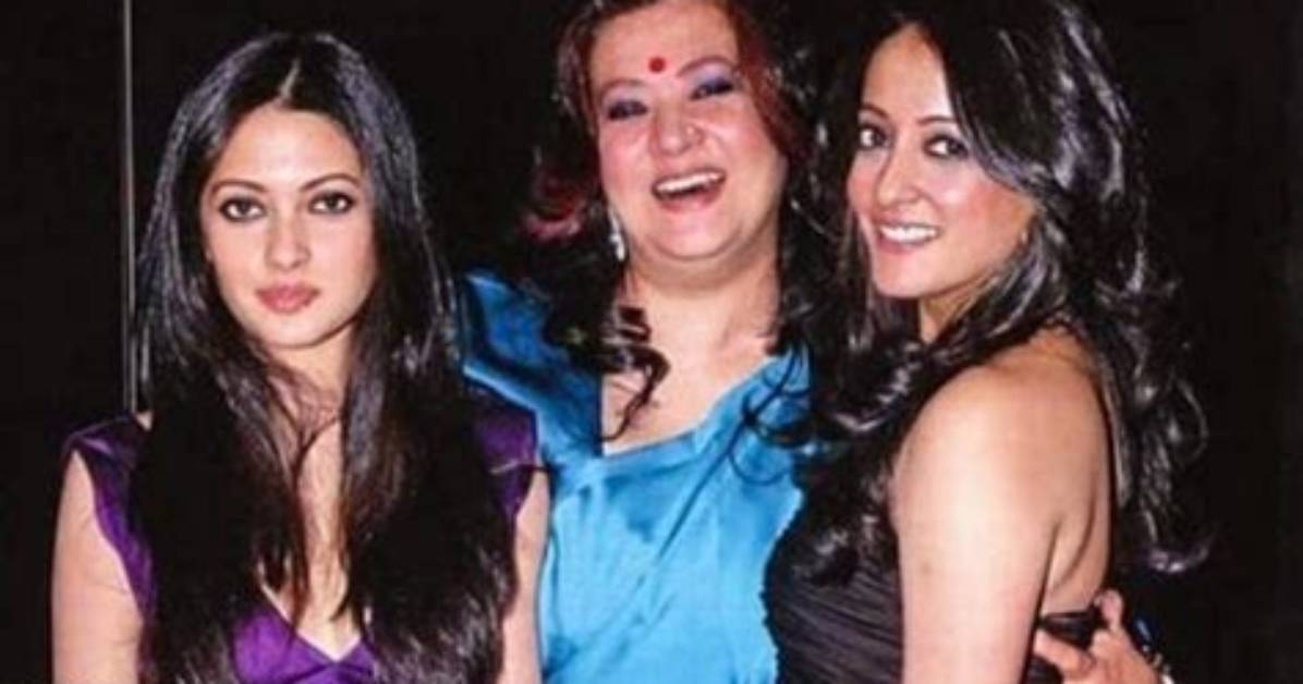 Moon Moon Sen Net Worth, Age, Height, Bio, Birthday, Wiki!