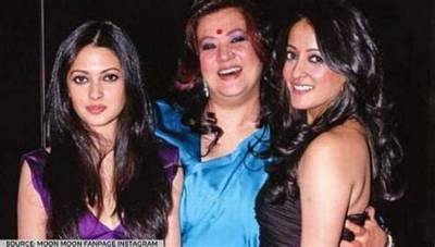 Moon Moon Sen Net Worth, Age, Height, Bio, Birthday, Wiki!