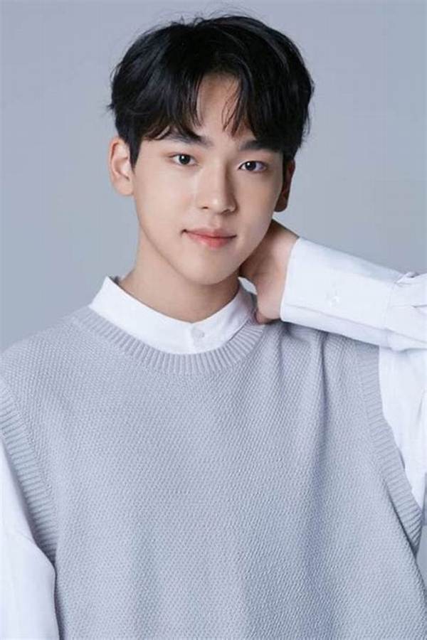 Moon Sung-Hyun - Net Worth, Age, Height, Birthday, Bio, Wiki!