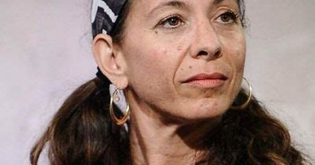 Moon Zappa Net Worth, Age, Height, Bio, Birthday, Wiki!
