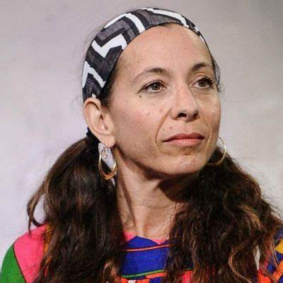 Moon Zappa Net Worth, Age, Height, Bio, Birthday, Wiki!