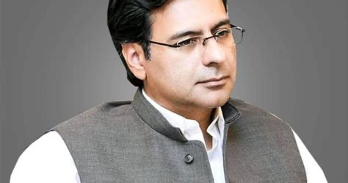 Moonis Elahi Net Worth, Age, Height, Bio, Birthday, Wiki!