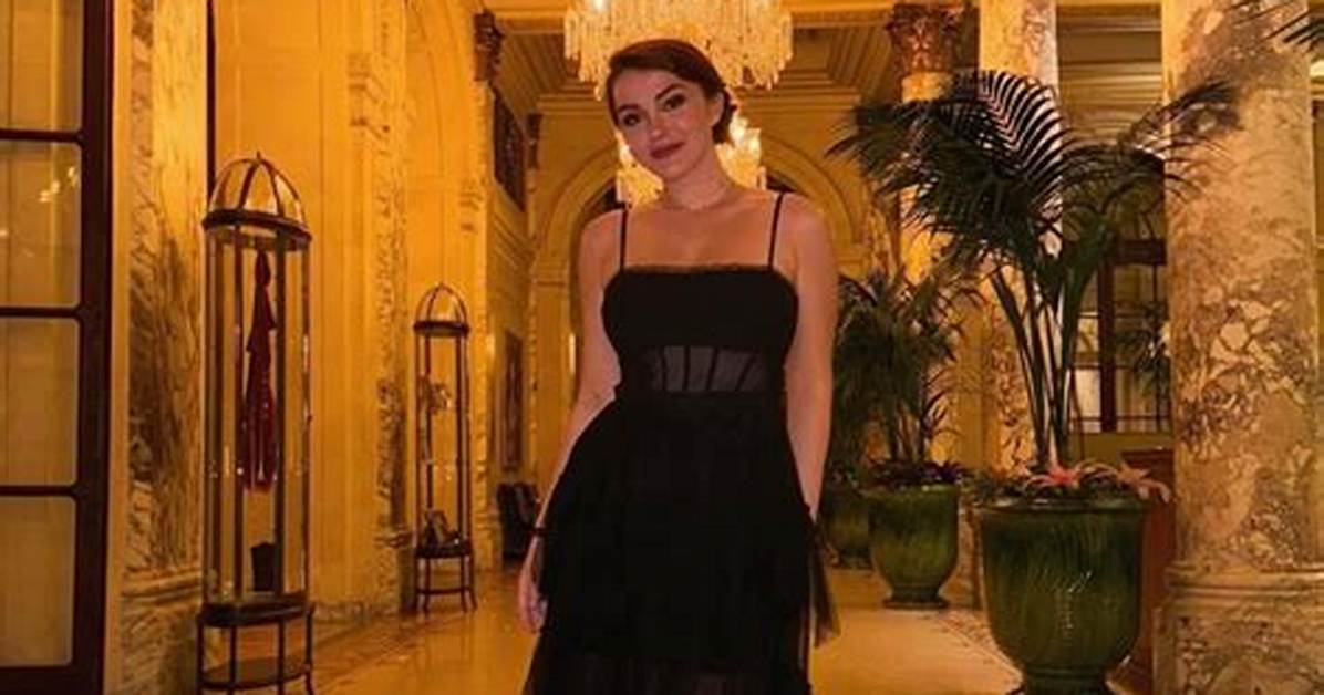 Moonlight Eats Net Worth, Age, Height, Bio, Birthday, Wiki!