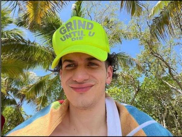 Moose Net Worth 2024, Age, Height, Bio, Birthday, Wiki!