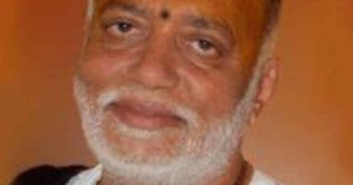 Moraridas Hariyani Net Worth, Age, Height, Bio, Birthday, Wiki!