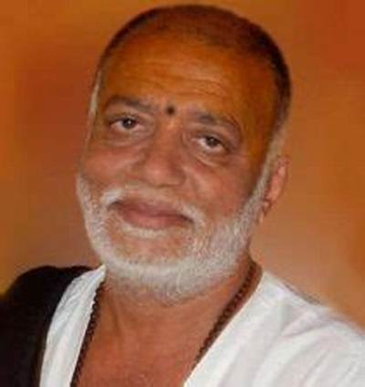 Moraridas Hariyani Net Worth, Age, Height, Bio, Birthday, Wiki!