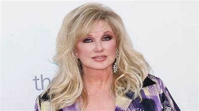 Morgan Fairchild Net Worth, Age, Height, Bio, Birthday, Wiki!
