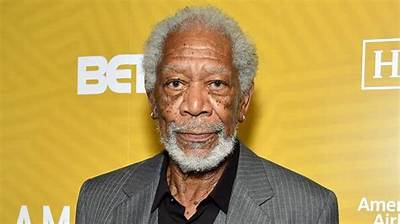 Morgan Freeman Net Worth, Age, Height, Bio, Birthday, Wiki!