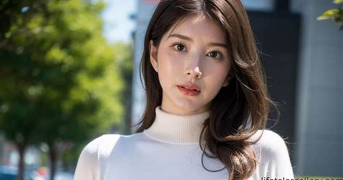 Morgan Hikaru Aiken - Net Worth, Age, Height, Birthday, Bio, Wiki!