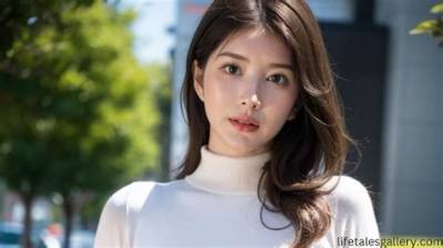 Morgan Hikaru Aiken - Net Worth, Age, Height, Birthday, Bio, Wiki!