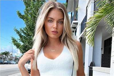 Morgan Ketzner - Net Worth, Age, Height, Birthday, Bio, Wiki!