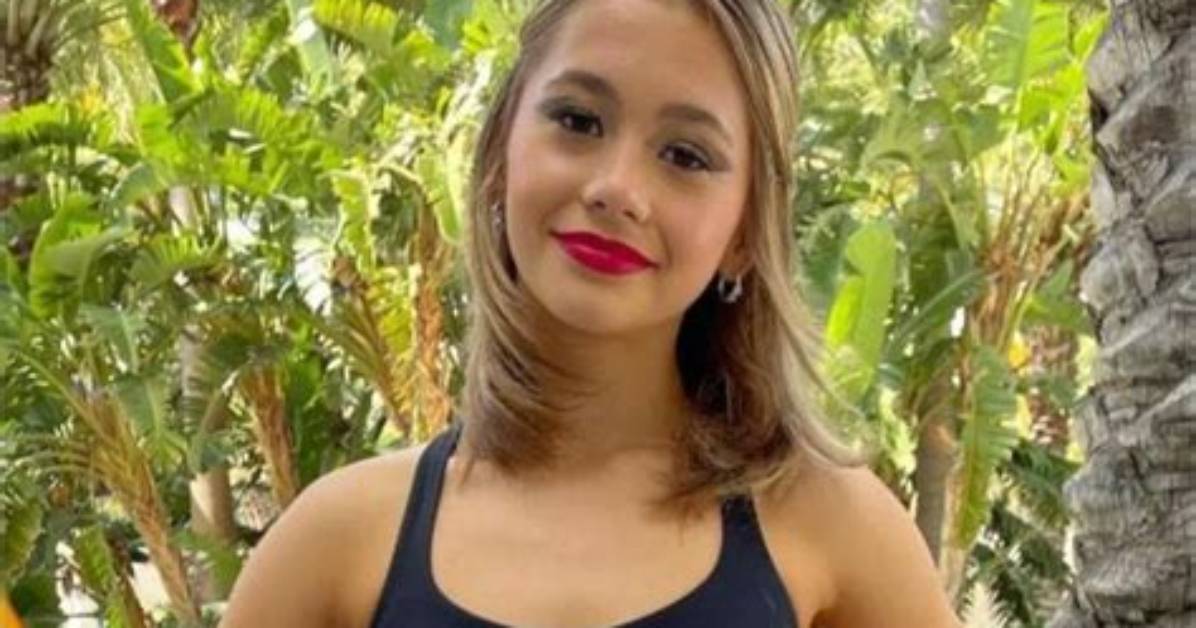 Morgan Landrigan Net Worth 2024, Age, Height, Bio, Birthday, Wiki!