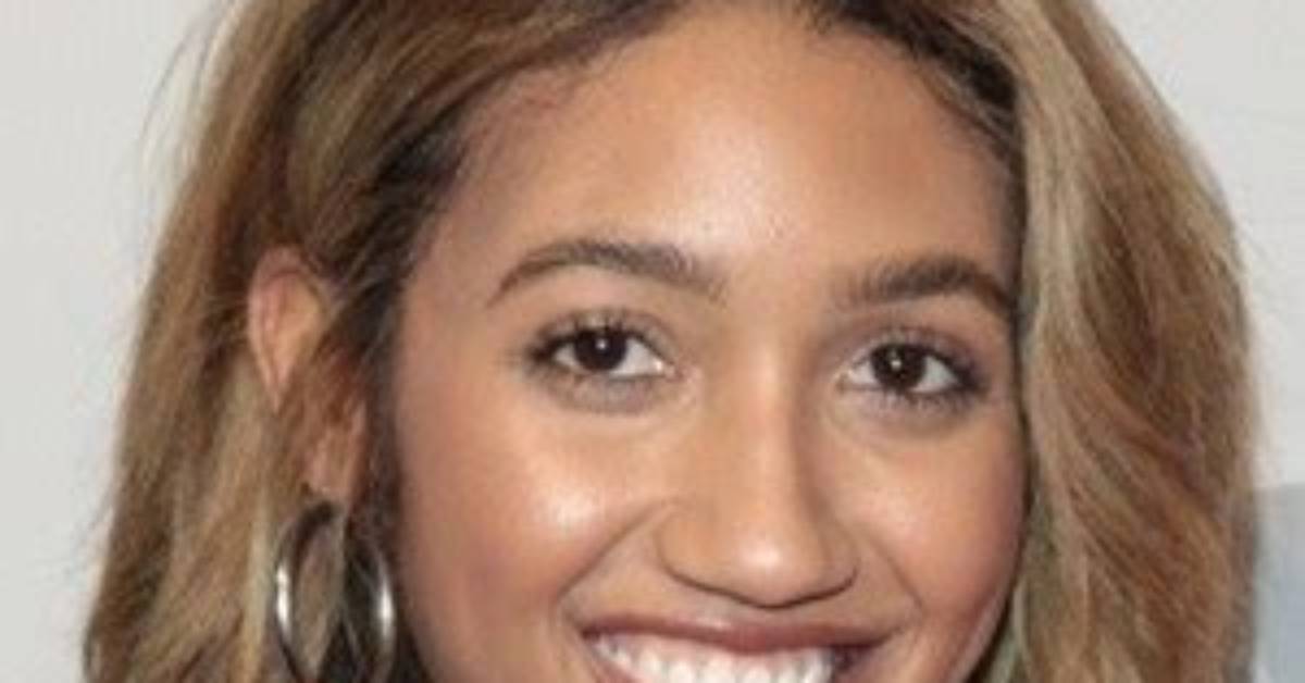 Morgan Lynzi - Net Worth, Age, Height, Birthday, Bio, Wiki!