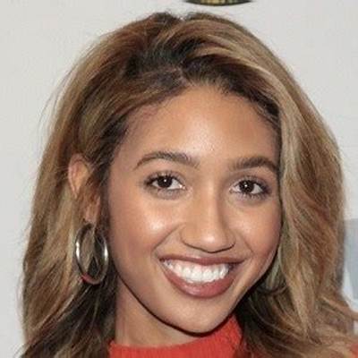 Morgan Lynzi - Net Worth, Age, Height, Birthday, Bio, Wiki!