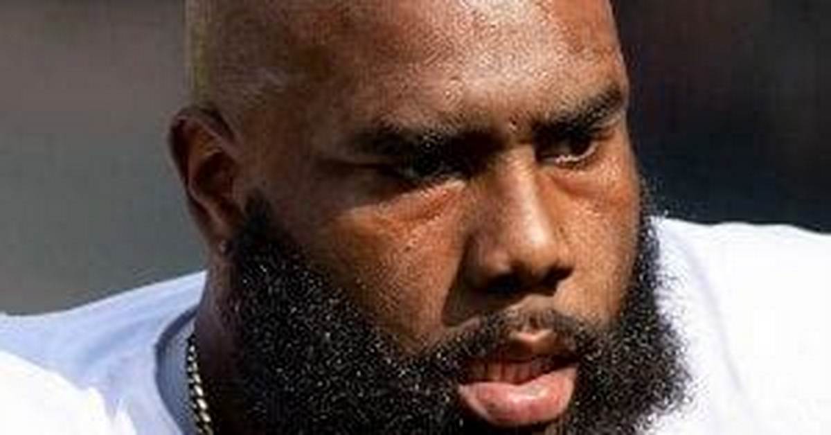 Morgan Moses Net Worth, Age, Height, Bio, Birthday, Wiki!