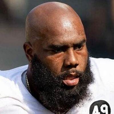 Morgan Moses Net Worth, Age, Height, Bio, Birthday, Wiki!