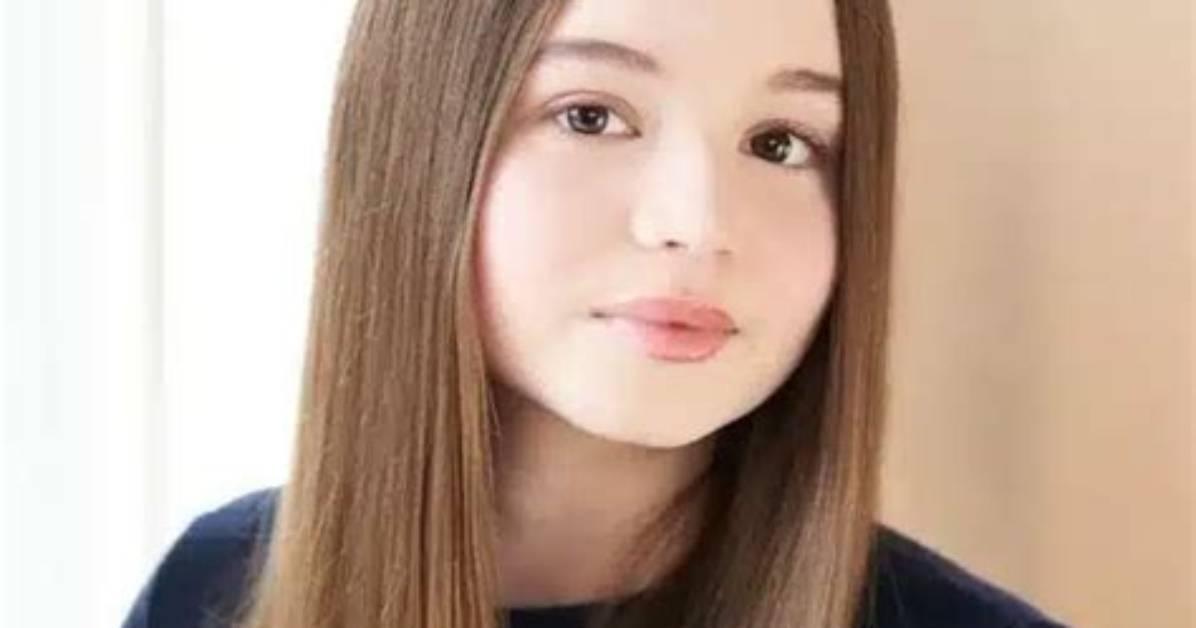Morgan Neundorf Net Worth 2024, Age, Height, Bio, Birthday, Wiki!