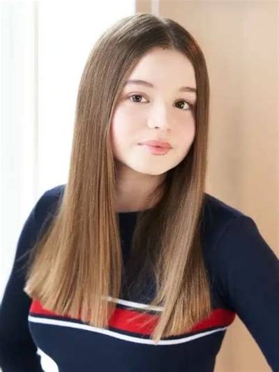 Morgan Neundorf Net Worth 2024, Age, Height, Bio, Birthday, Wiki!