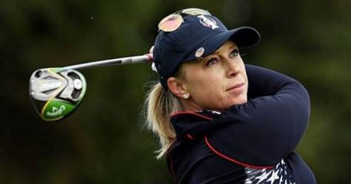 Morgan Pressel Net Worth, Age, Height, Bio, Birthday, Wiki!