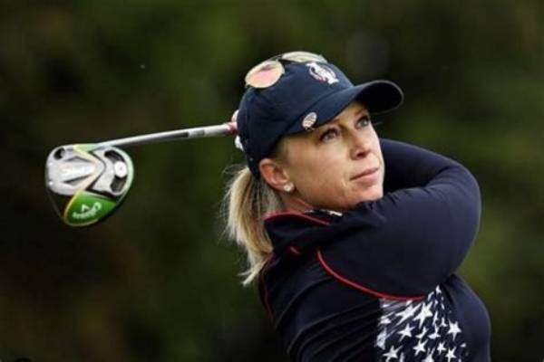 Morgan Pressel Net Worth, Age, Height, Bio, Birthday, Wiki!