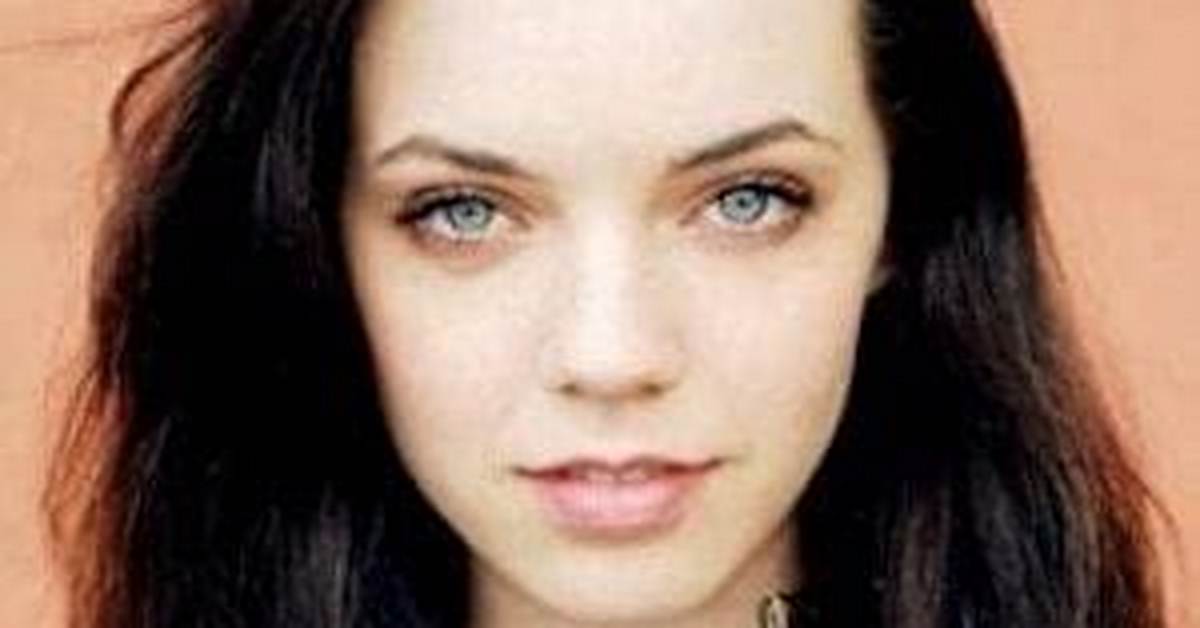 Morgan Quinn - Net Worth, Age, Height, Birthday, Bio, Wiki!