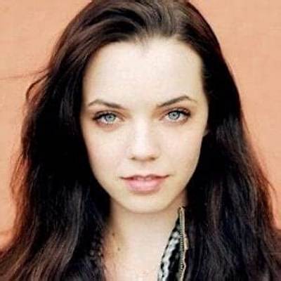 Morgan Quinn - Net Worth, Age, Height, Birthday, Bio, Wiki!