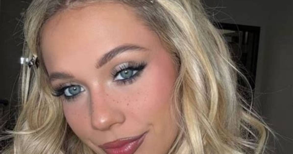 Morgan-Rose Moroney Net Worth, Age, Height, Bio, Birthday, Wiki!
