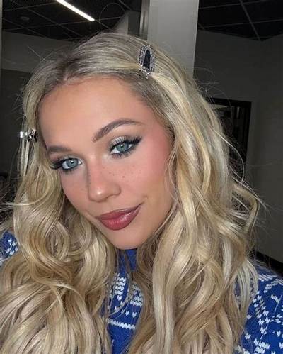 Morgan-Rose Moroney Net Worth, Age, Height, Bio, Birthday, Wiki!